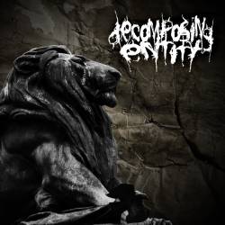 Decomposing Entity : Historical Monument